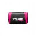 SILLA GAMING WOXTER STINGER ST ATION ROSA ALIEN