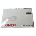 TONER INK HP CE250X NEGRO      HIGH CUALITY