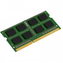 SODIMM DDR3L 4GB/1600 KINGSTON
