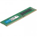 DDR4 16GB/2400 CRUCIAL