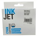 CARTUCHO INK BROTHER LC3219XL  CIAN PLUS+ 1500 pag