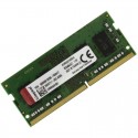 SODIMM DDR4  4GB/2666 KINGSTON