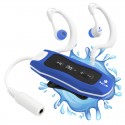 REPRODUCTOR  MP3 NGS BLUE SEAW EED