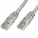 CABLE S-FTP  20  M CAT.6