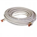 CABLE FTP  15  M CAT.6