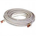 CABLE S-FTP  10  M CAT.6
