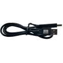 CABLE USB UPDATE CT213