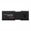 MEMORIA USB 3.1  32GB KINGSTON
