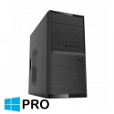 PC GDX OFFICE PRO I3101848W I3 10100 8GB 480GB SSD W10P