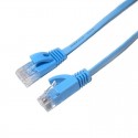 CABLE FTP   5  M CAT.6