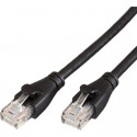 CABLE FTP   3  M CAT.6