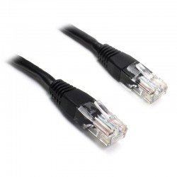 CABLE FTP   2  M CAT.6