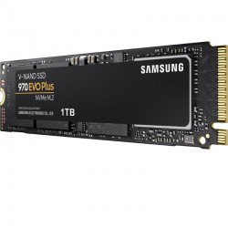 DISCO SSD 1TB    SAMSUNG M.2   nVME