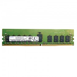 DDR4 16GB/2666 SAMSUNG ECC REG ISTERED