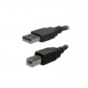 CABLE USB 2.0  3M