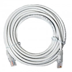 CABLE FTP  15  M CAT.5