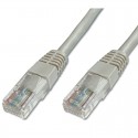 CABLE FTP   3  M CAT.5