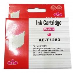 CARTUCHO INK EPSON T1283 MAGEN TA