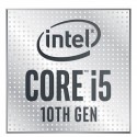 CPU INTEL S-1200 CORE I5-10500  3.1GHZ BOX