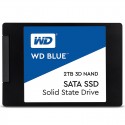 DISCO SSD 2TB    WD BLUE       SIN ADAPATADOR