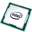 CPU INTEL S-1200 CORE I7-10700  2.9GHZ BOX