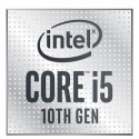 CPU INTEL S-1200 CORE I5-10400  2.9 GHz BOX