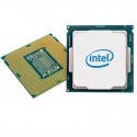 CPU INTEL S-1200 CORE I5-10400  2.9 GHz BOX