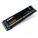 DISCO SSD 1TB    EMTEC   M.2   NVME