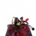 FUENTE 800W/62A 85% APPROX APP 800PSV2 GAMING