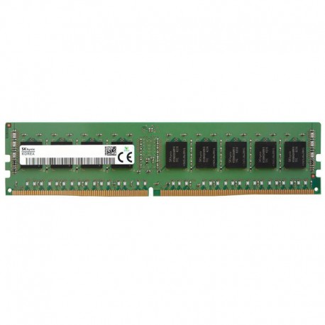DDR   8GB/2666 HYNIX ECC REGIS TERED OEM