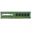 DDR   8GB/2666 HYNIX ECC REGIS TERED OEM