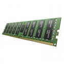 DDR4 16GB/2933 SAMSUNG ECC REG ISTERED OEM
