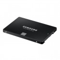 DISCO SSD 2TB    SAMSUNG SATA  3 EVO 870 2.5