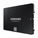 DISCO SSD 2TB    SAMSUNG SATA  3 EVO 870 2.5