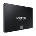 DISCO SSD  500GB SAMSUNG  SATA 3 EVO870 SIN ADAPTADOR