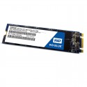 DISCO SSD  250GB WD M.2 BLUE   SATA 6GB/S