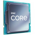 CPU INTEL S-1200 CORE I5-11400  2.6GHz BOX CON VENTILADOR