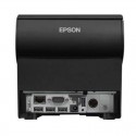 IMPRES. EPSON TICKET TM-T88VI  USB SERIE ETHERNET NEGRA