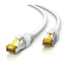 CABLE FTP   3  M CAT.7