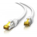 CABLE FTP   3  M CAT.7