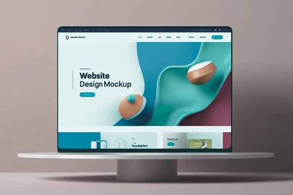 disseny web