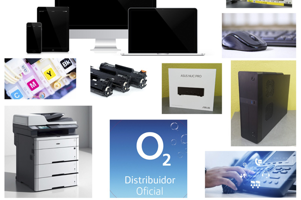 Todos los productos