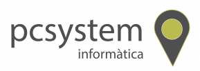 Pcsystem